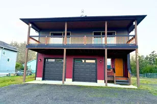 415 Olympic View Ave NE, Ocean Shores, WA 98569 - Photo 3