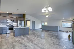 415 Olympic View Ave NE, Ocean Shores, WA 98569 - Photo 15