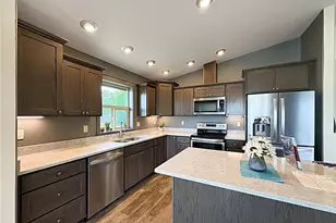 415 Olympic View Ave NE, Ocean Shores, WA 98569 - Photo 13