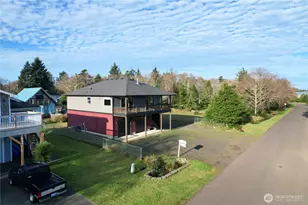 415 Olympic View Ave NE, Ocean Shores, WA 98569 - Photo 3