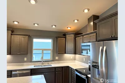 415 Olympic View Avenue NE, Ocean Shores, WA 98569 - Photo 11