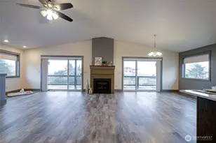 415 Olympic View Ave NE, Ocean Shores, WA 98569 - Photo 9