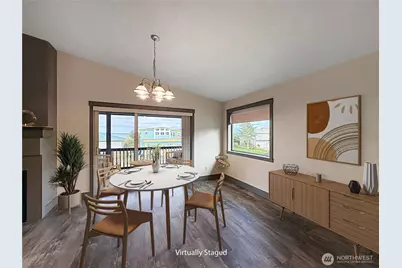 415 Olympic View Avenue NE, Ocean Shores, WA 98569 - Photo 11