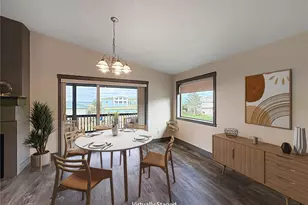 415 Olympic View Ave NE, Ocean Shores, WA 98569 - Photo 11