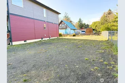415 Olympic View Avenue NE, Ocean Shores, WA 98569 - Photo 35