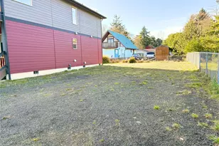 415 Olympic View Ave NE, Ocean Shores, WA 98569 - Photo 35