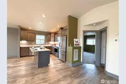 415 Olympic View Avenue NE, Ocean Shores, WA 98569 - Photo 9