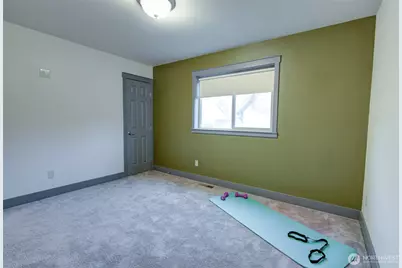 415 Olympic View Avenue NE, Ocean Shores, WA 98569 - Photo 29