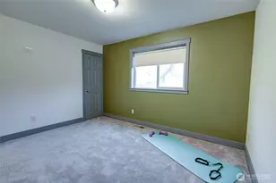 415 Olympic View Ave NE, Ocean Shores, WA 98569 - Photo 29