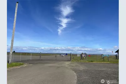 415 Olympic View Avenue NE, Ocean Shores, WA 98569 - Photo 39