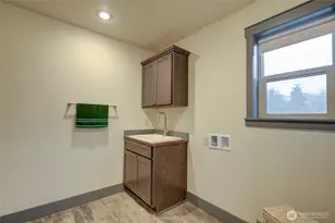 415 Olympic View Ave NE, Ocean Shores, WA 98569 - Photo 29