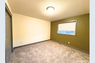 415 Olympic View Avenue NE, Ocean Shores, WA 98569 - Photo 31