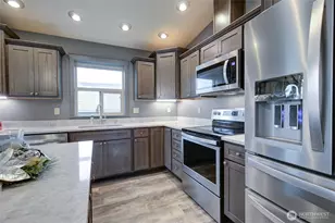 415 Olympic View Ave NE, Ocean Shores, WA 98569 - Photo 11