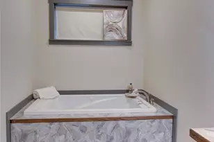 415 Olympic View Ave NE, Ocean Shores, WA 98569 - Photo 21