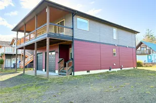 415 Olympic View Ave NE, Ocean Shores, WA 98569 - Photo 5