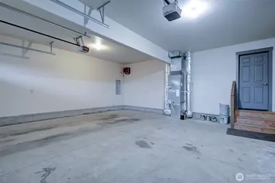 415 Olympic View Avenue NE, Ocean Shores, WA 98569 - Photo 33