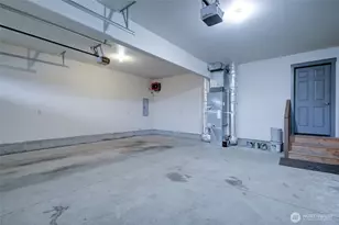 415 Olympic View Ave NE, Ocean Shores, WA 98569 - Photo 33