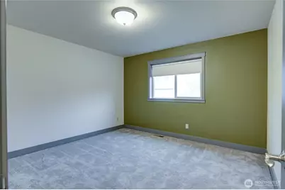 415 Olympic View Avenue NE, Ocean Shores, WA 98569 - Photo 31