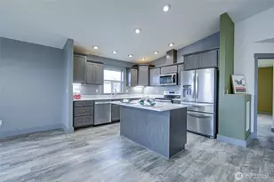 415 Olympic View Ave NE, Ocean Shores, WA 98569 - Photo 13