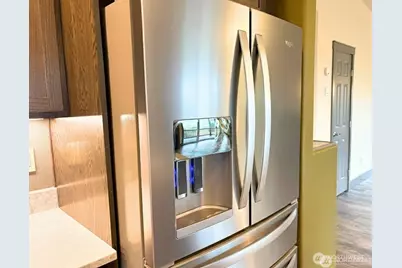 415 Olympic View Avenue NE, Ocean Shores, WA 98569 - Photo 15