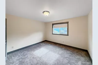 415 Olympic View Avenue NE, Ocean Shores, WA 98569 - Photo 31