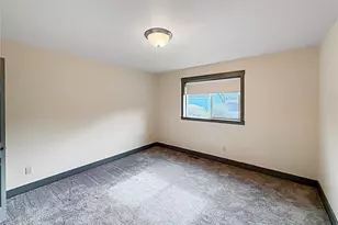 415 Olympic View Ave NE, Ocean Shores, WA 98569 - Photo 31