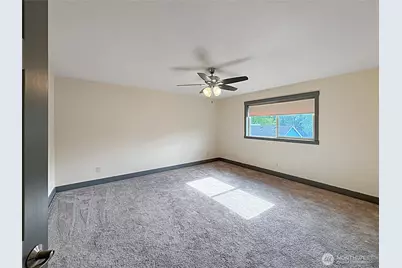 415 Olympic View Avenue NE, Ocean Shores, WA 98569 - Photo 23