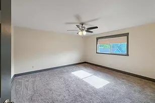 415 Olympic View Ave NE, Ocean Shores, WA 98569 - Photo 23