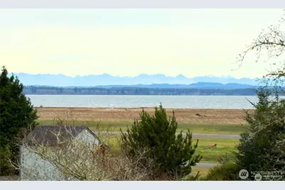 415 Olympic View Avenue NE, Ocean Shores, WA 98569 - Photo 7