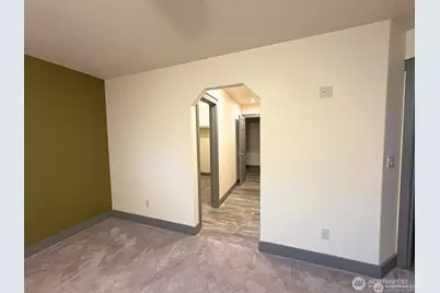 415 Olympic View Avenue NE, Ocean Shores, WA 98569 - Photo 21