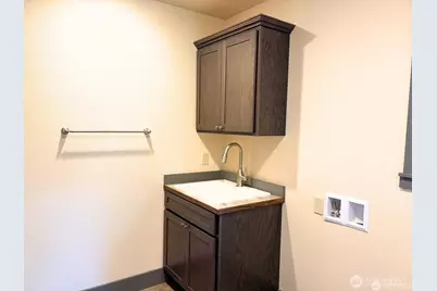 415 Olympic View Avenue NE, Ocean Shores, WA 98569 - Photo 27