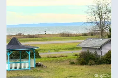 415 Olympic View Avenue NE, Ocean Shores, WA 98569 - Photo 3