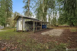 6525 Lazy St SW, Tumwater, WA 98512 - Photo 27