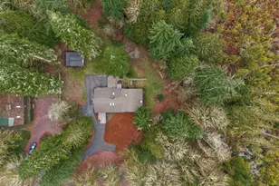 6525 Lazy St SW, Tumwater, WA 98512 - Photo 31