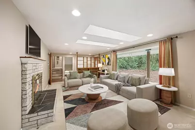 6525 Lazy Street SW, Tumwater, WA 98512 - Photo 7