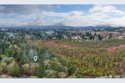 6525 Lazy Street SW, Tumwater, WA 98512 - Photo 31