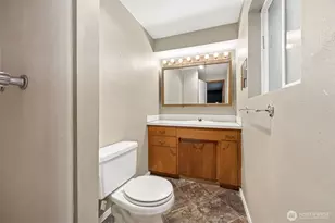 6525 Lazy St SW, Tumwater, WA 98512 - Photo 15