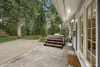 6525 Lazy Street SW, Tumwater, WA 98512 - Photo 25