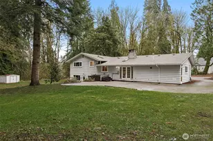 6525 Lazy St SW, Tumwater, WA 98512 - Photo 3