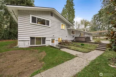 6525 Lazy Street SW, Tumwater, WA 98512 - Photo 27