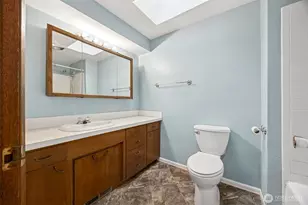 6525 Lazy St SW, Tumwater, WA 98512 - Photo 17