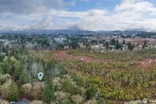 6525 Lazy St SW, Tumwater, WA 98512 - Photo 31