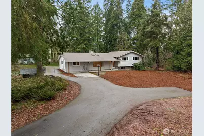 6525 Lazy Street SW, Tumwater, WA 98512 - Photo 1