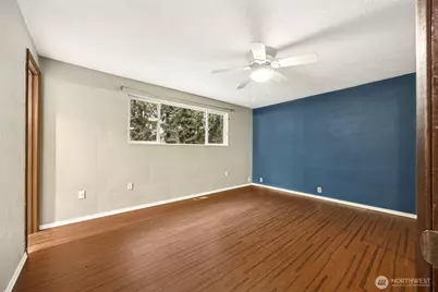 6525 Lazy Street SW, Tumwater, WA 98512 - Photo 13