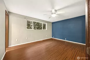 6525 Lazy St SW, Tumwater, WA 98512 - Photo 13