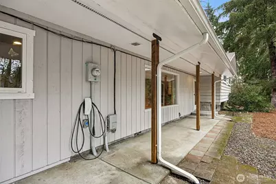 6525 Lazy Street SW, Tumwater, WA 98512 - Photo 3