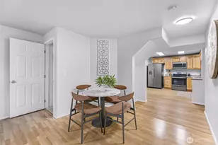 8894 Giles Rd, Blaine, WA 98230 - Photo 27