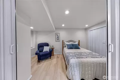 8894 Giles Rd., Blaine, WA 98230 - Photo 29