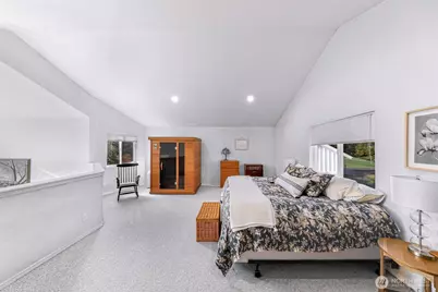 8894 Giles Rd., Blaine, WA 98230 - Photo 23