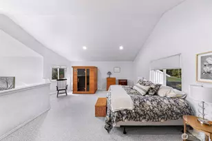 8894 Giles Rd, Blaine, WA 98230 - Photo 23